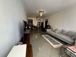Parc Vista (D22), Condominium #560548941